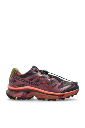 Sneakers xt-4 og r.a.d od Salomon