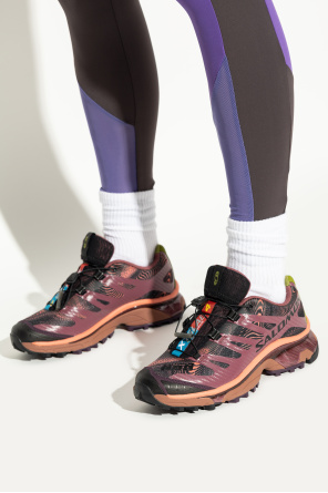 Sneakers xt-4 og r.a.d od Salomon