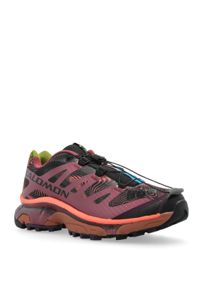 Salomon Sneakers XT-4 OG R.A.D