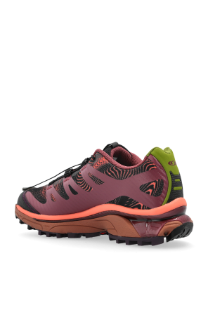 Salomon Sneakers XT-4 OG R.A.D