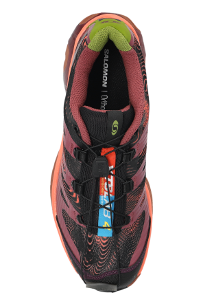 Salomon Sneakers XT-4 OG R.A.D
