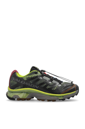 Sneakers xt-4 og r.a.d od Salomon