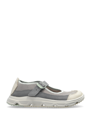 Sports shoes od Salomon