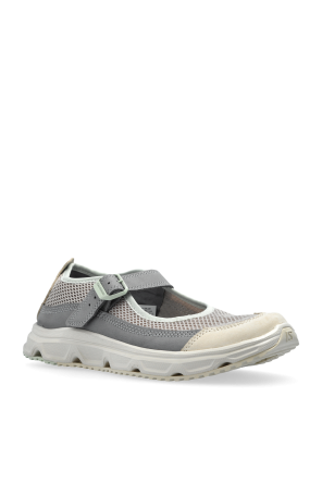Salomon Sports shoes