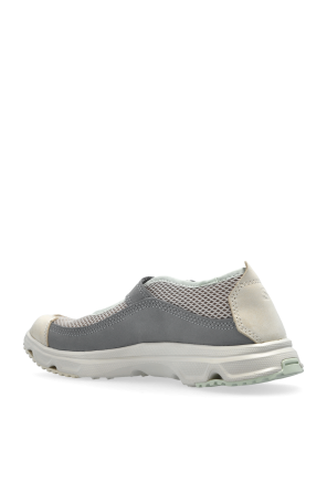 Salomon Sports shoes