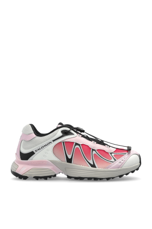 Sneakers xt-whisper od Salomon