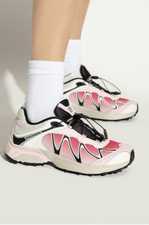 Sneakers xt-whisper od Salomon