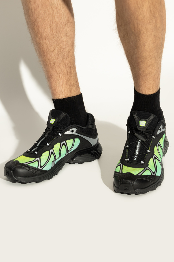 Salomon Sports shoes XT-WHISPER