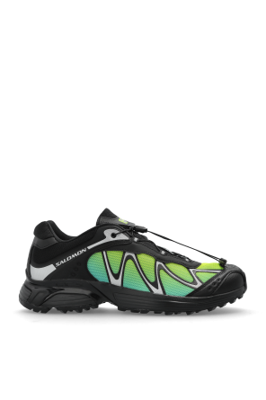Sneakers xt-whisper od Salomon