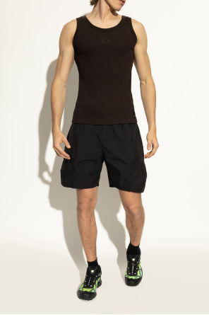 Salomon Sports shoes XT-WHISPER