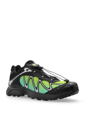 Salomon Sports shoes XT-WHISPER