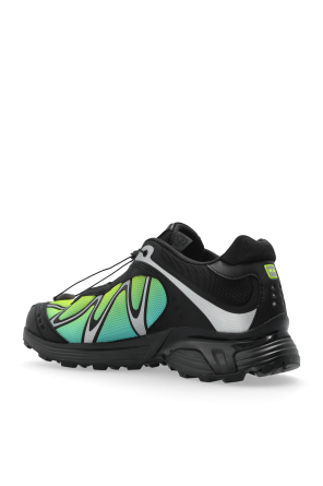 Salomon Sports shoes XT-WHISPER