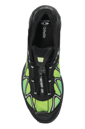 Salomon Sports shoes XT-WHISPER