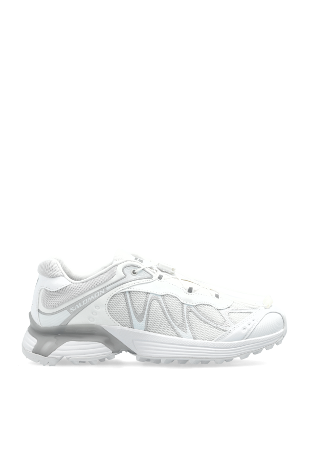 Sports shoes XT-WHISPER od Salomon