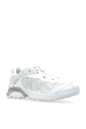 Salomon Sports shoes XT-WHISPER