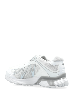 Salomon Sports shoes XT-WHISPER