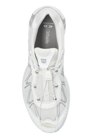 Salomon Sports shoes XT-WHISPER
