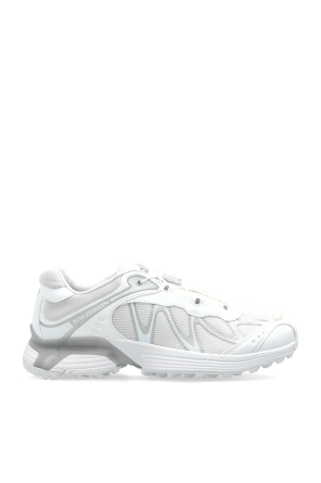 Sports shoes XT-WHISPER