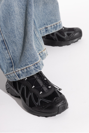 Sportschuhe xt-whisper od Salomon