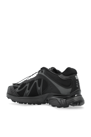 Salomon Sportschuhe XT-WHISPER