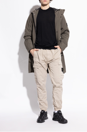 Salomon Sportschuhe XT-WHISPER