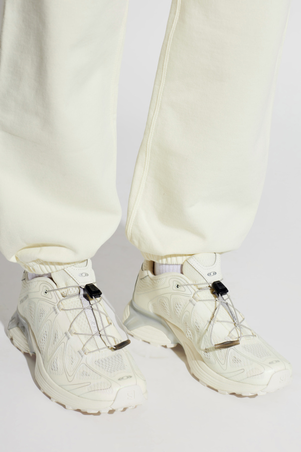 Salomon Buty sportowe ‘XT-WHISPER VOID’