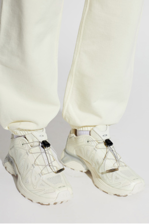 ‘xt-whisper void’ sports shoes od Salomon