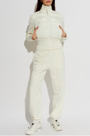 Salomon Buty sportowe ‘XT-WHISPER VOID’