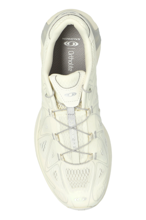 Salomon Buty sportowe ‘XT-WHISPER VOID’