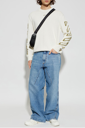 Salomon Buty sportowe ‘XT-WHISPER VOID’