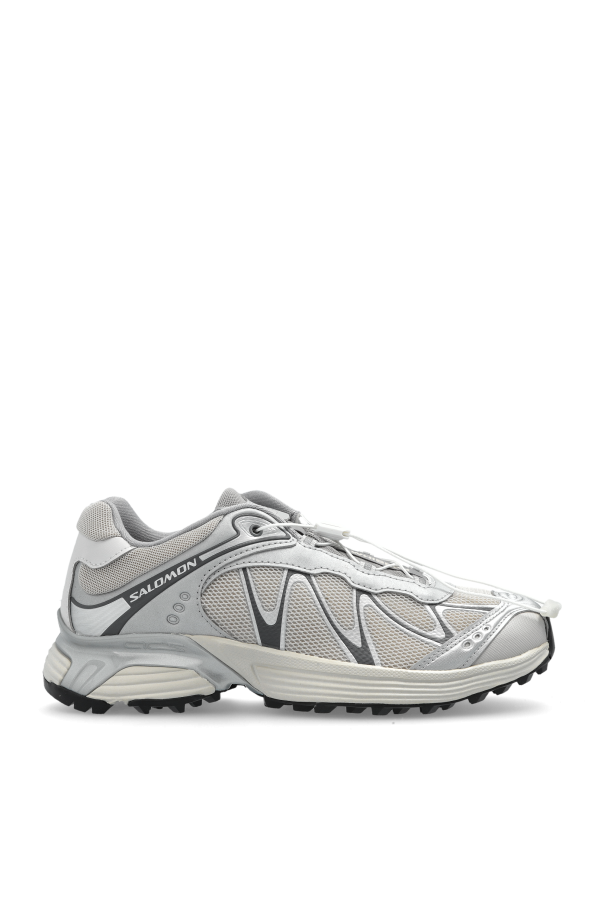Sports shoes XT-Whisper od Salomon