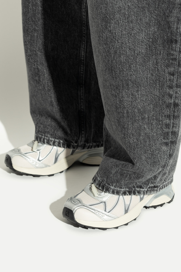 Salomon Sports shoes XT-Whisper