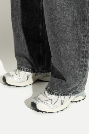 Sneakers xt-whisper od Salomon