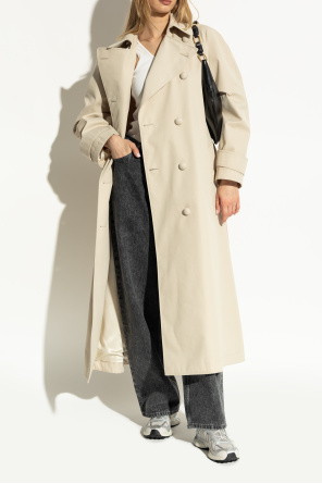 Salomon Sports shoes XT-Whisper