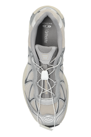 Salomon Sports shoes XT-Whisper