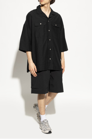 Salomon Sportliche Schuhe XT-Whisper