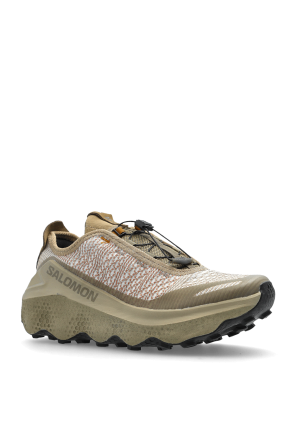 Salomon "ORAVA ADVANCED" sports shoes