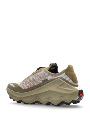 Salomon "ORAVA ADVANCED" sports shoes