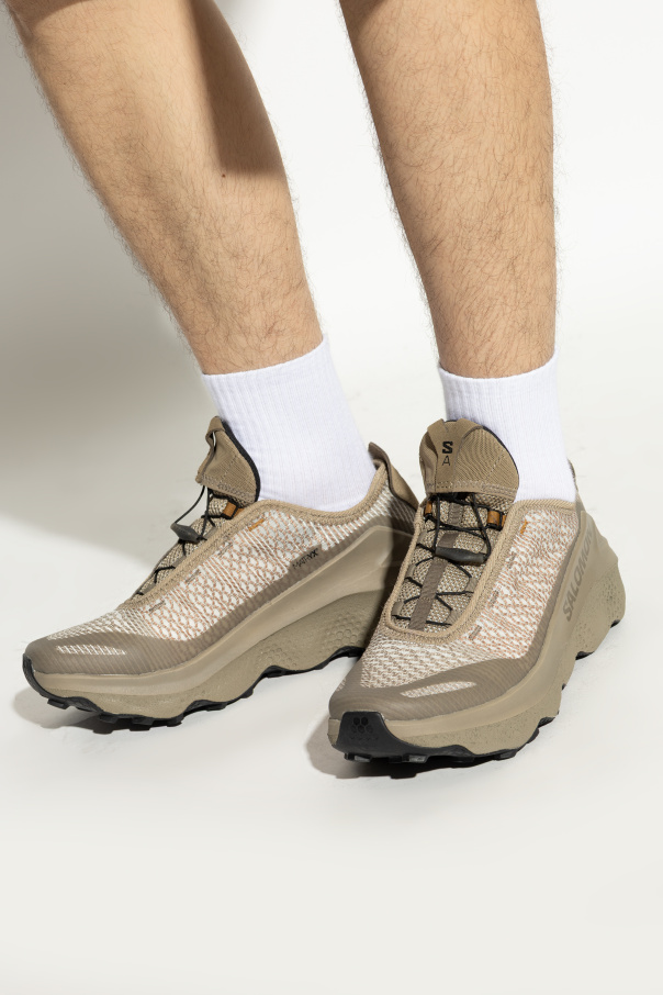 Salomon ORAVA ADVANCED sports shoes