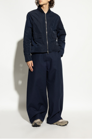 Salomon ORAVA ADVANCED sports shoes