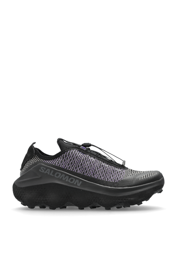 "ORAVA ADVANCED" sports shoes od Salomon