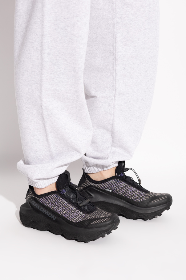 Salomon "ORAVA ADVANCED" sports shoes