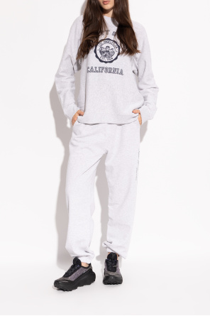 Salomon "ORAVA ADVANCED" sports shoes