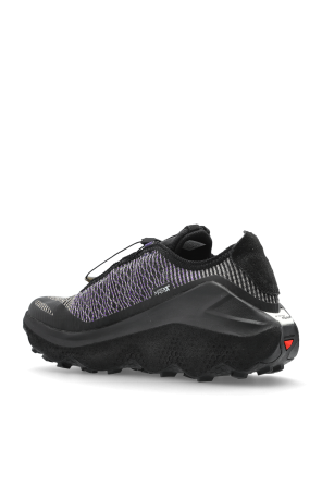 Salomon "ORAVA ADVANCED" sports shoes