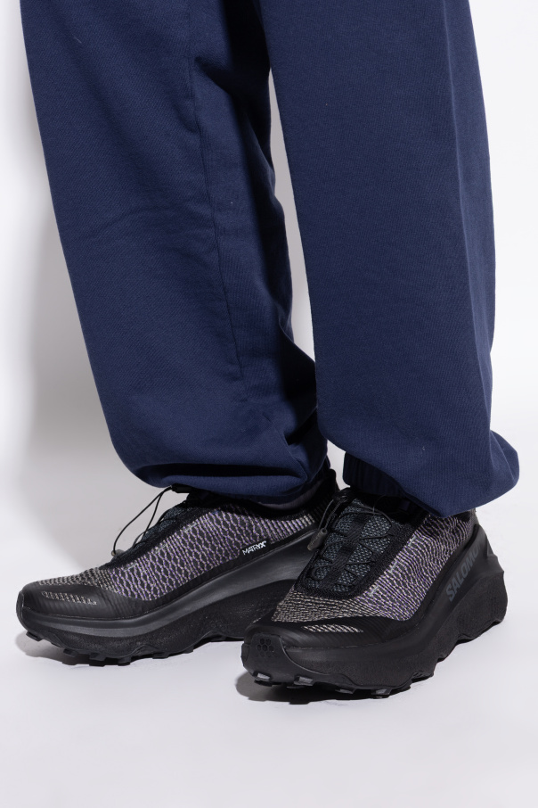 Salomon Zapatillas deportivas "ORAVA ADVANCED"