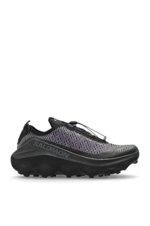 Sportschuhe „ORAVA ADVANCED“