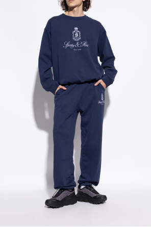 Salomon Zapatillas deportivas "ORAVA ADVANCED"