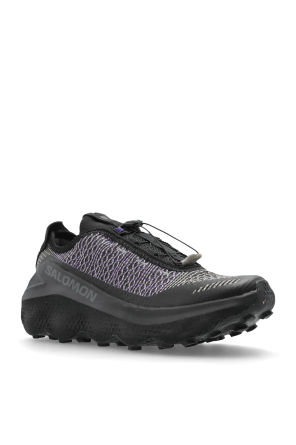 Salomon Zapatillas deportivas "ORAVA ADVANCED"