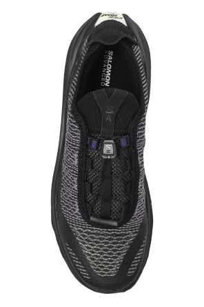 Salomon Zapatillas deportivas "ORAVA ADVANCED"