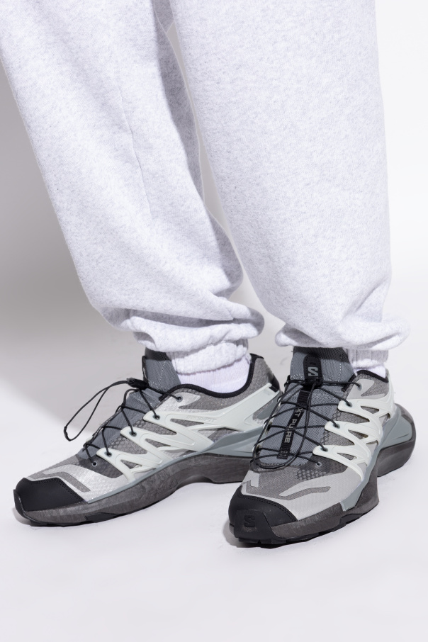 Salomon Zapatillas deportivas "XT PU.RE ADVANCED"